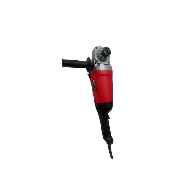 سنگ فرز ادون مدل ag230 at6919