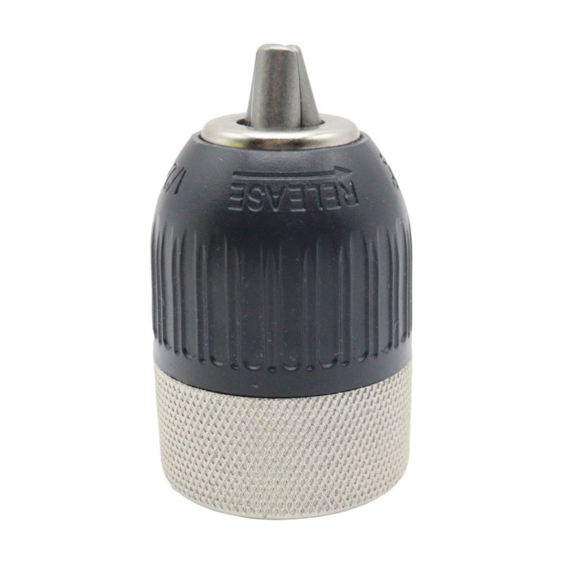 سه نظام اتومات اکو مدل yp 2 13mm 20unf 1_2 سایز 13 میلی متر