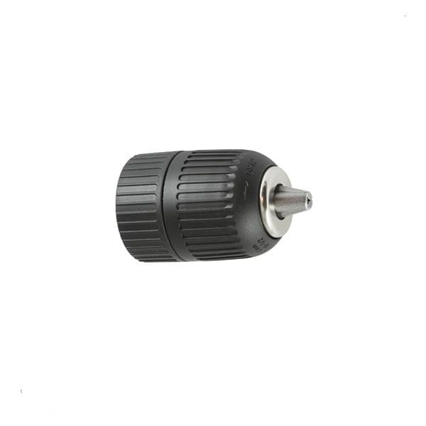 سه نظام اتومات توسن کد tst00013 سایز 13 میلیمتر
