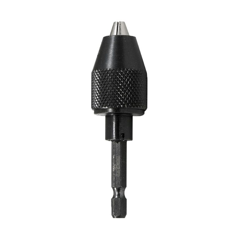 سه نظام اتوماتیک 6 میلیمتر تایوان کد29