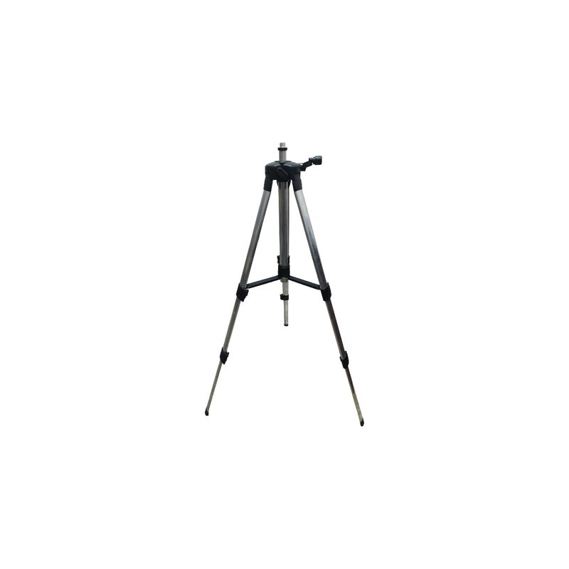 سه پایه تراز لیزری مدل m120 alos