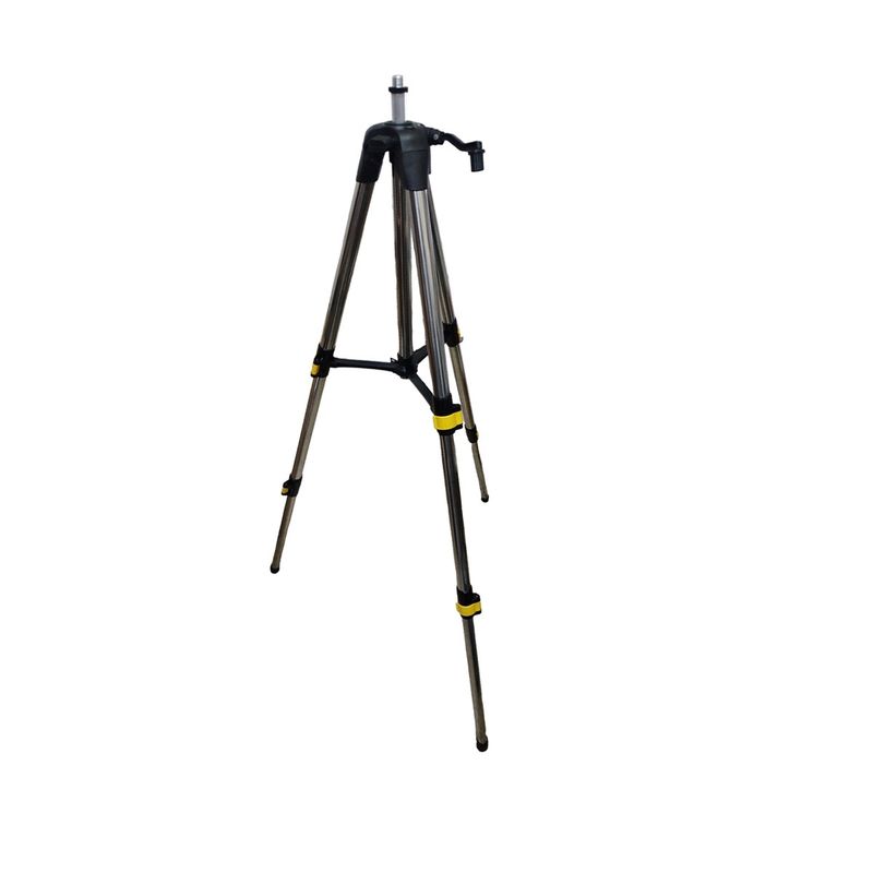 سه پایه تراز مایوتا مدل m120 aloy کد 1.20