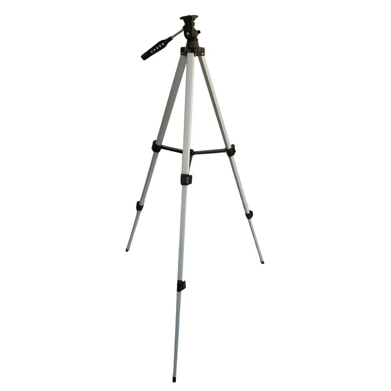 سه پایه تراز کد 2020