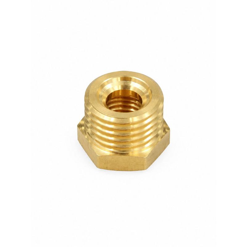 سوزن نمگیر کمپرسور مدل sh 502537