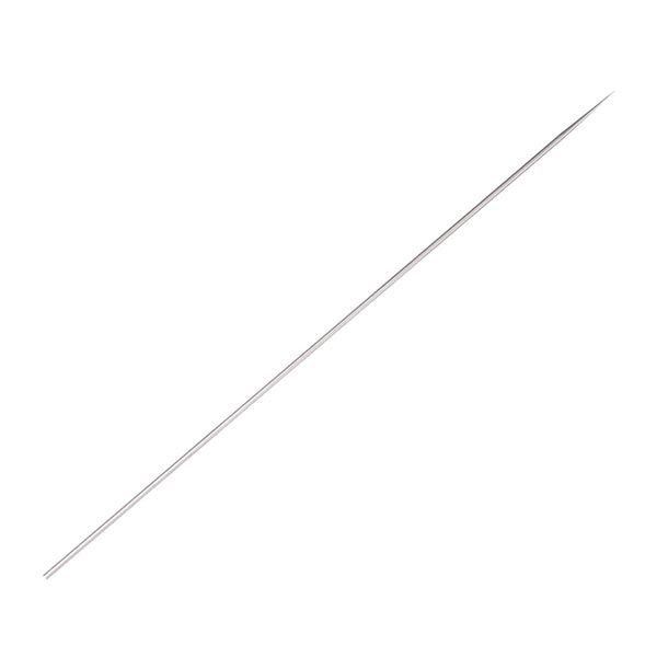 سوزن پیستوله مدل 0.5mm