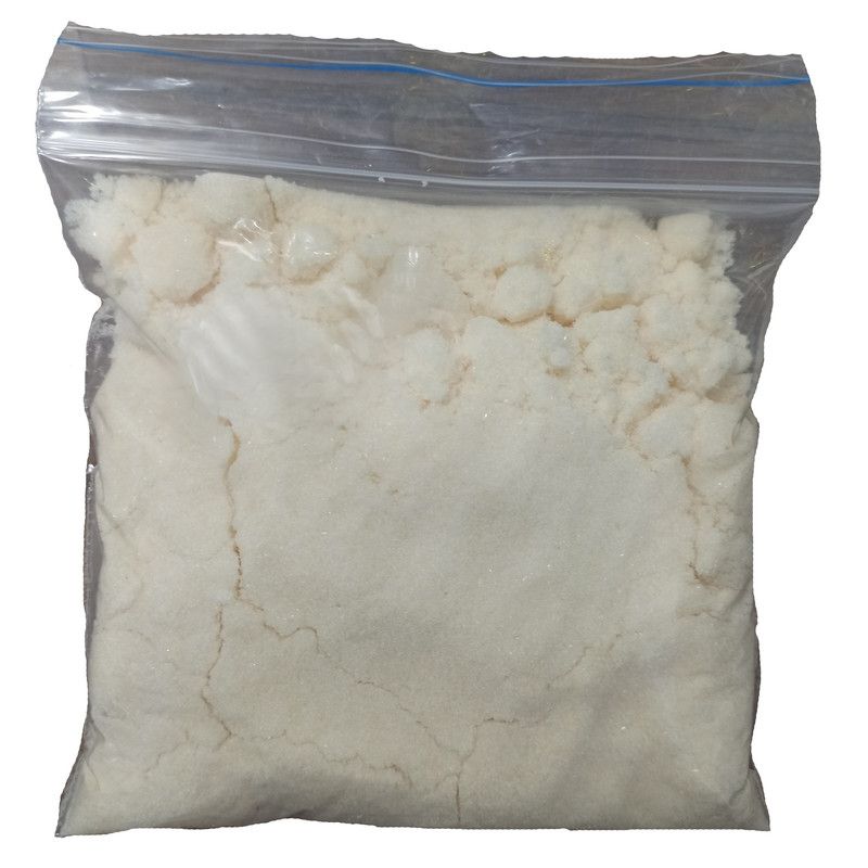 سولفات امونیوم کریستال مدل po3 وزن 1 کیلوگرم
