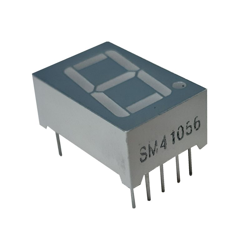 سون سگمنت آند مشترک مدل sm41056 بسته 2 عددی