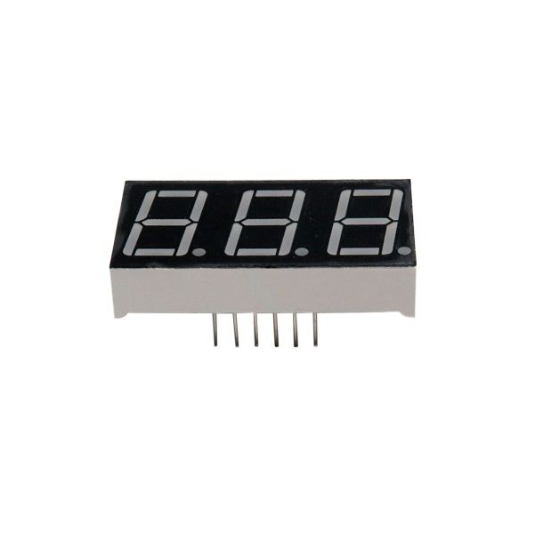 سون سگمنت مدل an0.56