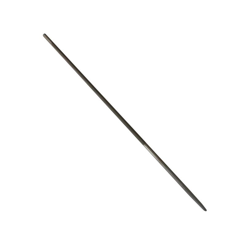 سوهان اره موتوری اشتیل مدل s4.0 سایز 4 میلیمتر
