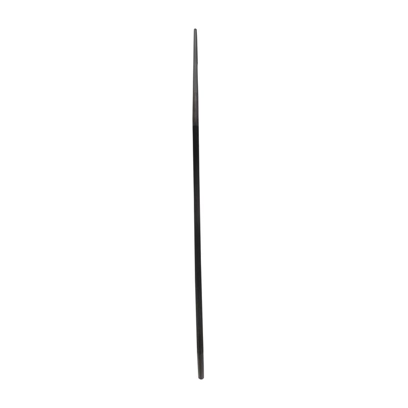 سوهان اره موتوری مدل 4.5mm