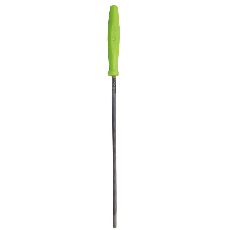 سوهان اره موتوری مدل داگ کد yps 04.8mm