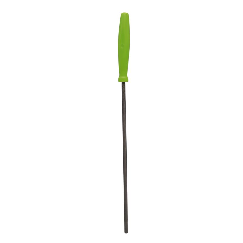 سوهان اره موتوری مدل داگ کد yps 045mm