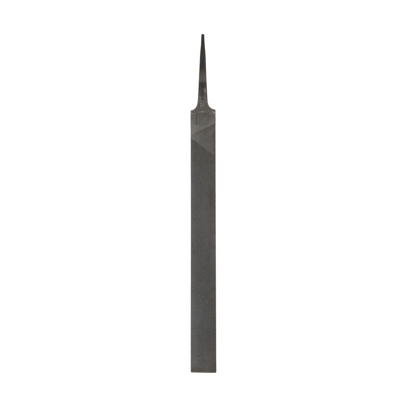 سوهان تخت مدل dfm کد 03