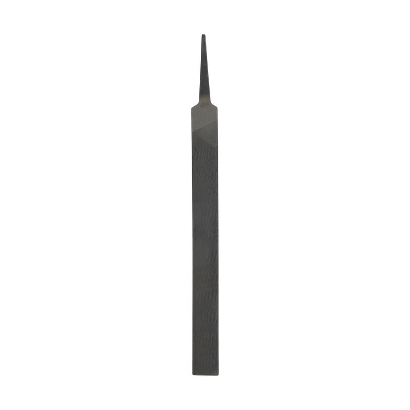 سوهان تخت مدل dfm کد 07