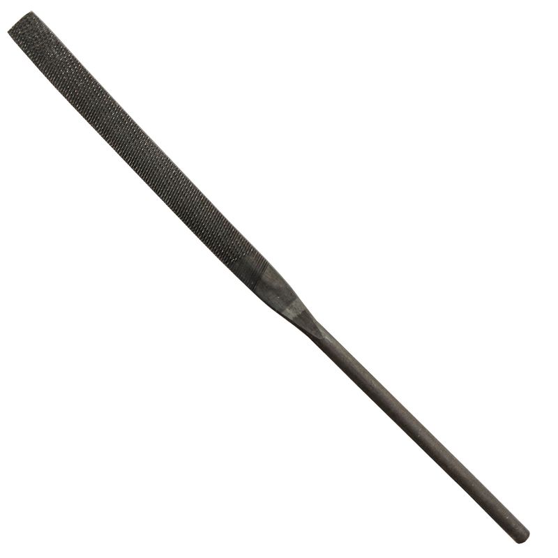 سوهان زرگری مدل nft100
