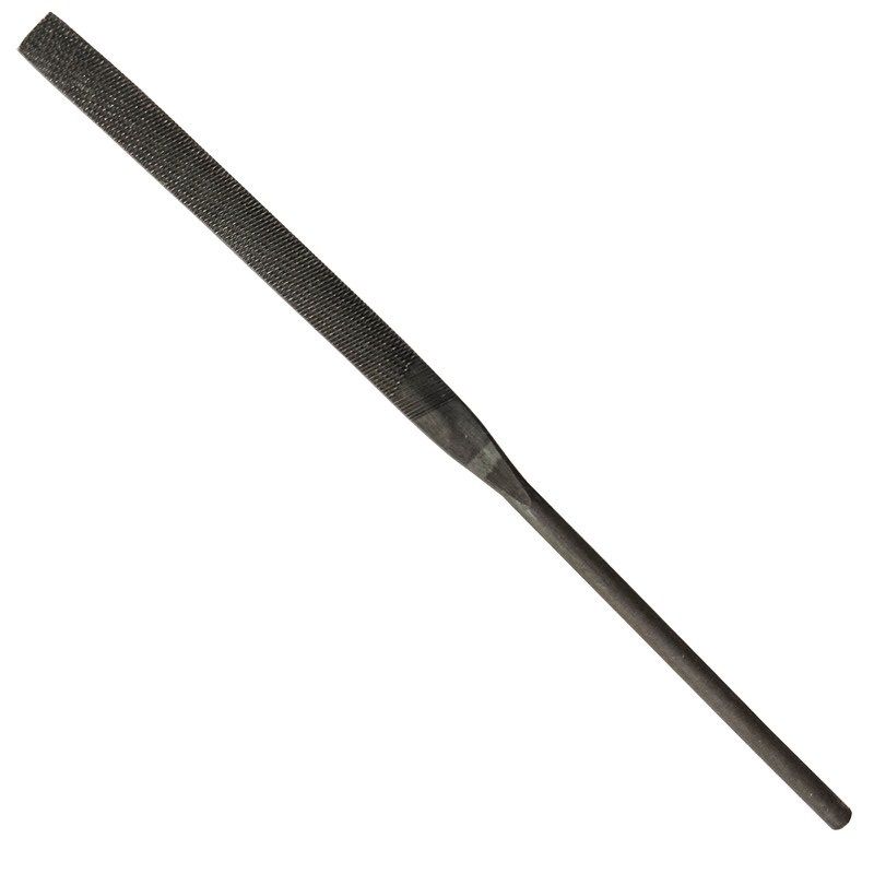 سوهان زرگری کد szy00369
