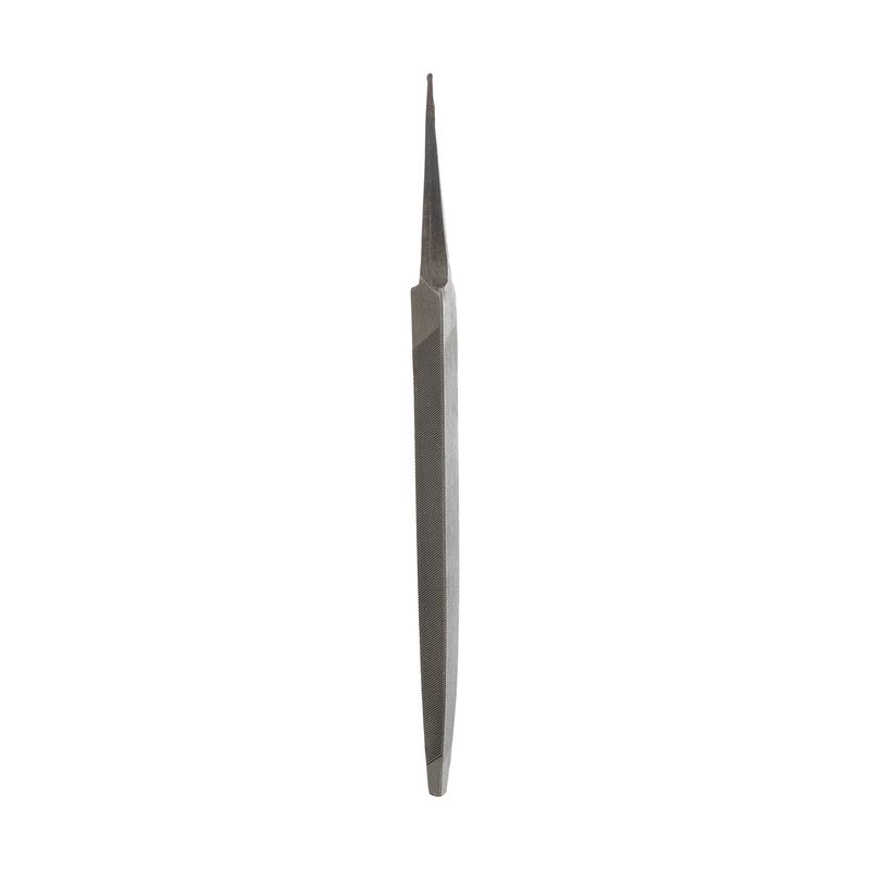 سوهان سه گوش مدل dfm کد 04