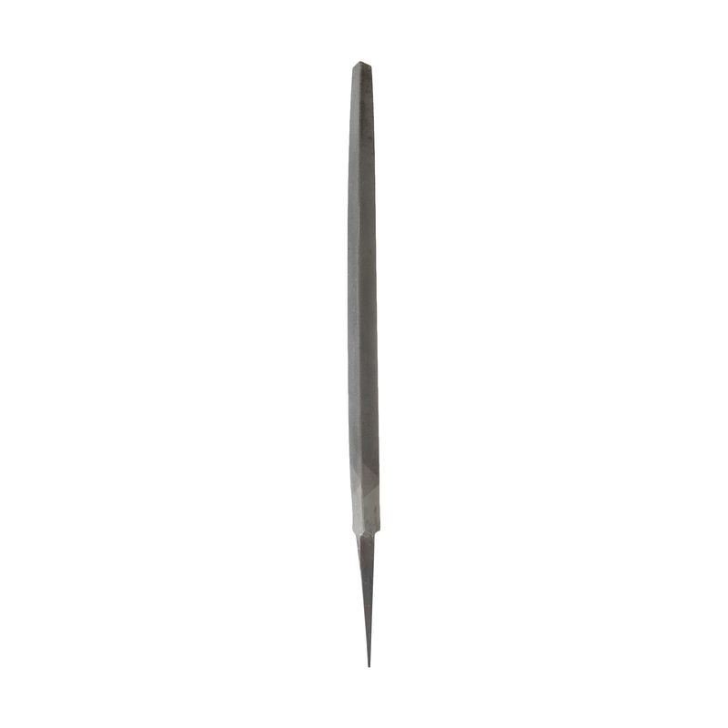 سوهان سه گوش مدل dfm کد 05