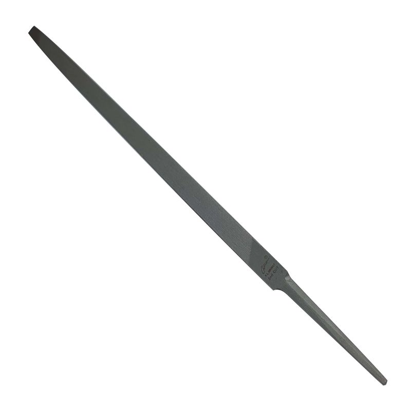 سوهان فلز اف ال گروبت مدل lx5650 8