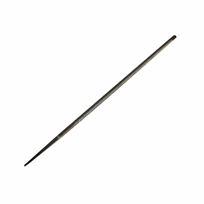 سوهان فلز اوبر کد ober 0010 سایز10 اینچ