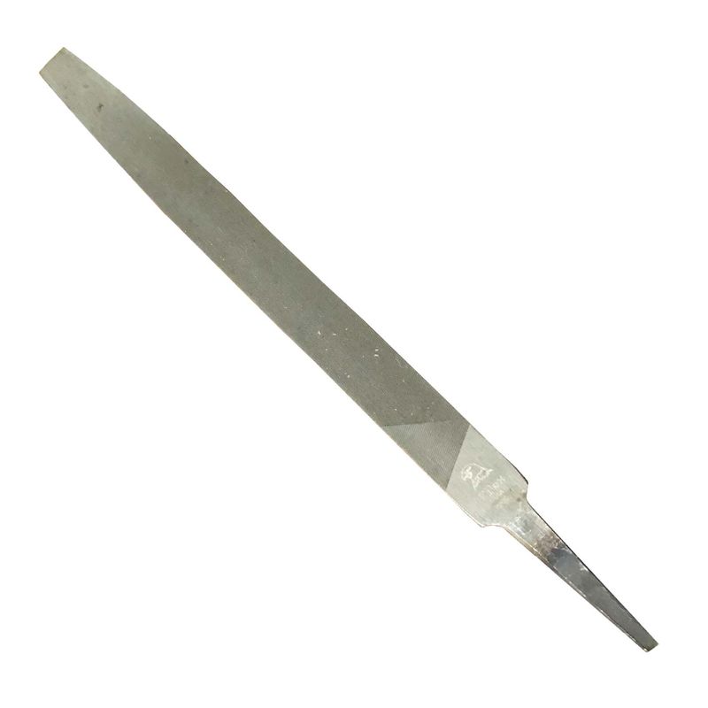 سوهان فلز فیلکس مدل a302