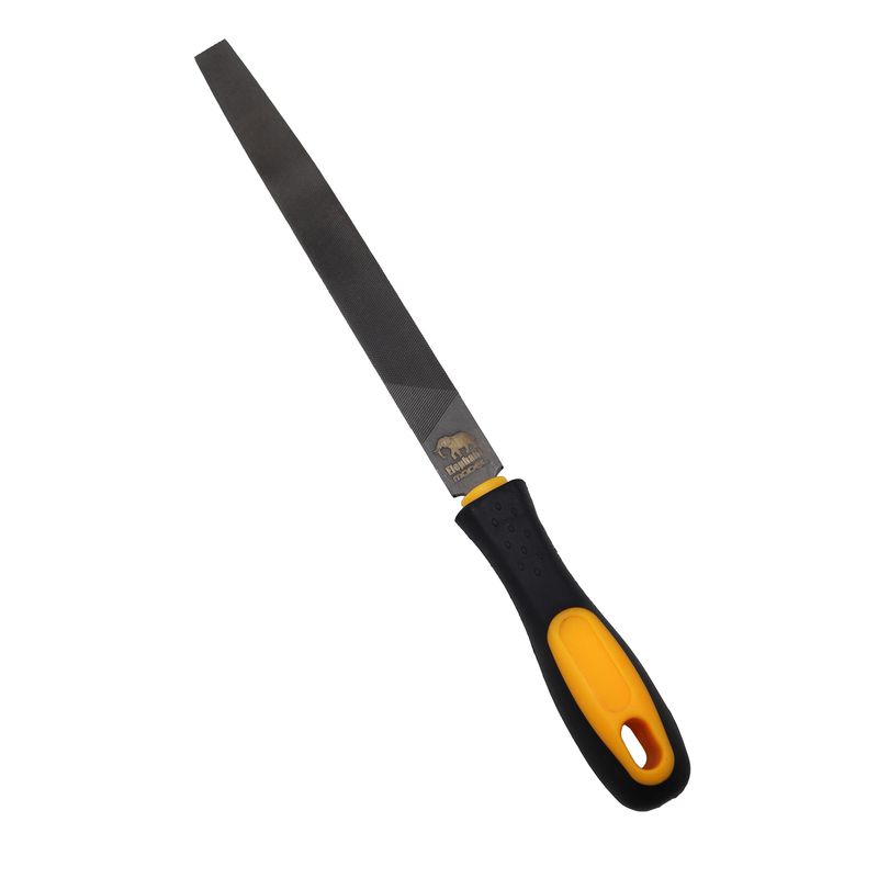 سوهان فلز مدل الفنت کد yp wo flz 8inch