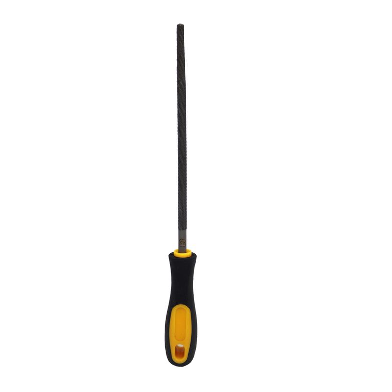 سوهان فلز مدل الفنت کد ypwo gerd 8inch