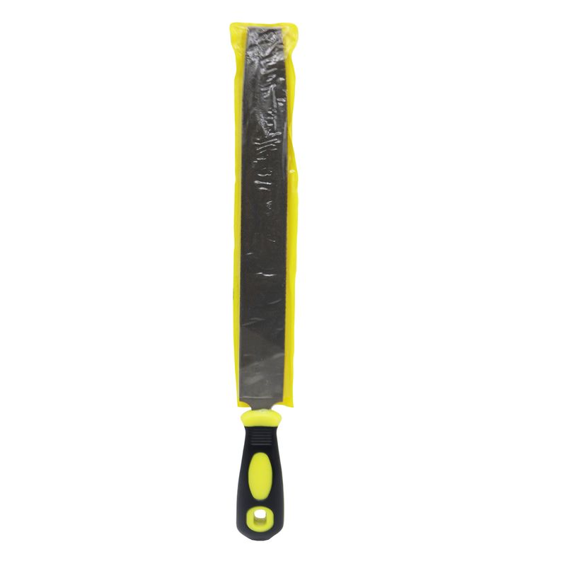 سوهان فلز مدل تخت کد yp felez takht 300mm_12inch