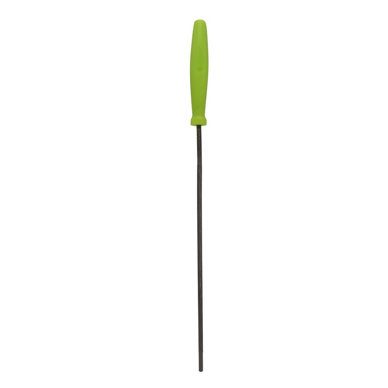 سوهان فلز مدل داگ کد yps 04mm