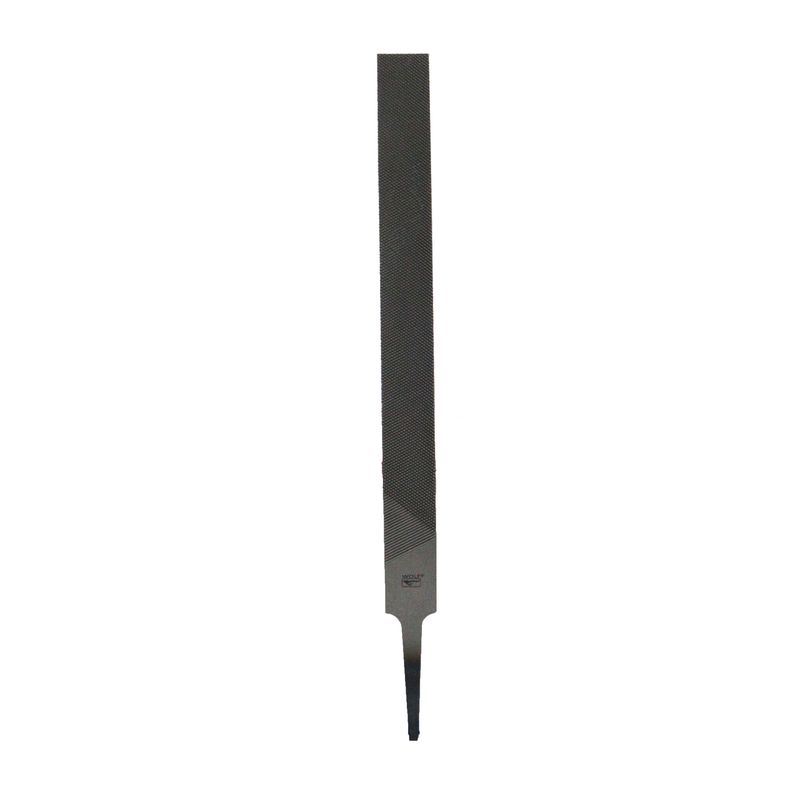 سوهان فلز ولف مدل تخت کد yp 10inch