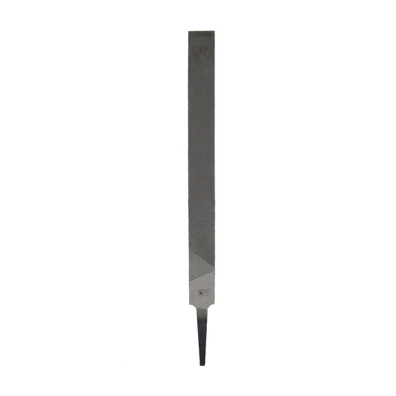 سوهان فلز ولف مدل تخت کد yp 8inch