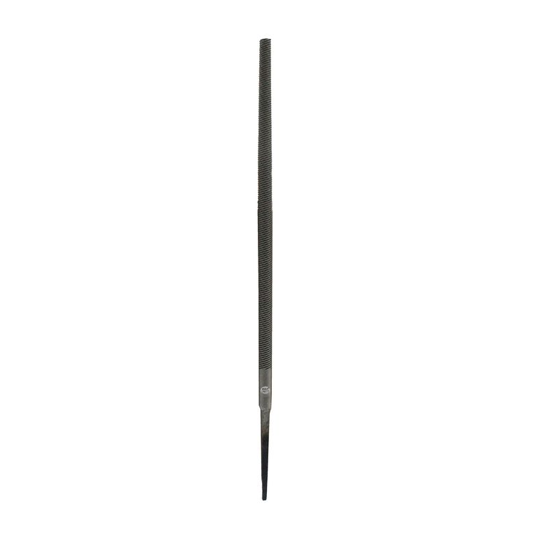 سوهان فلز ولف مدل گرد کد yp 8inch