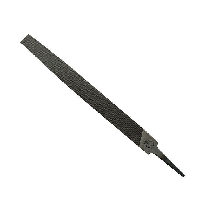 سوهان فلز پفرد کد stp 024c