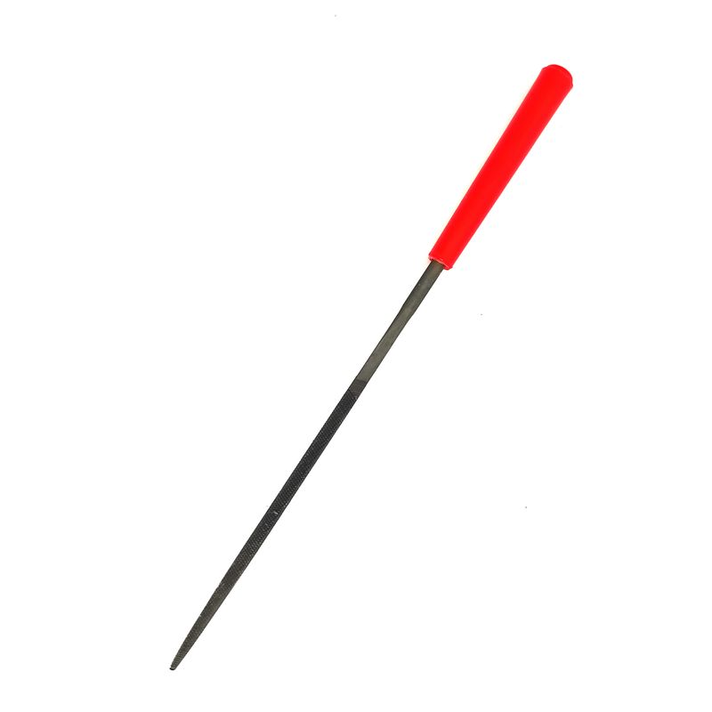 سوهان مدل btt11