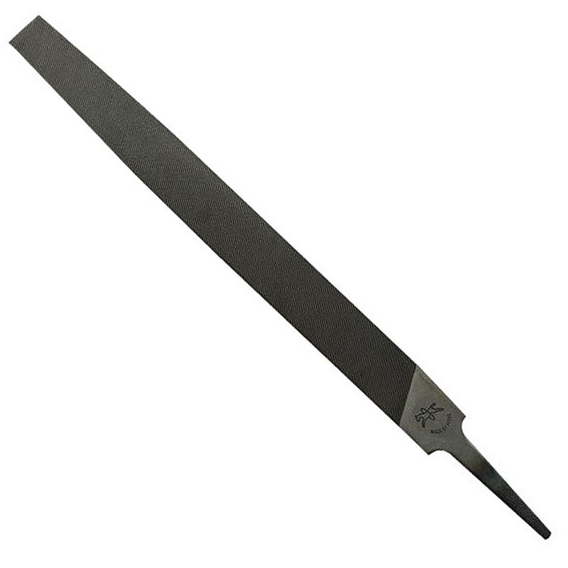 سوهان پفرد کد arta   4482