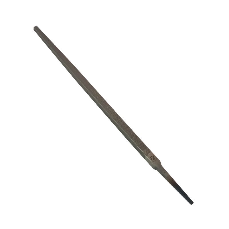 سوهان چهارگوش پفرد مدل pf m12 سایز 12 اینچ