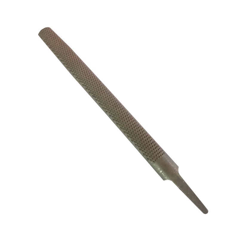 سوهان چوب مکزیکو مدل m 12 سایز 12 اینچ