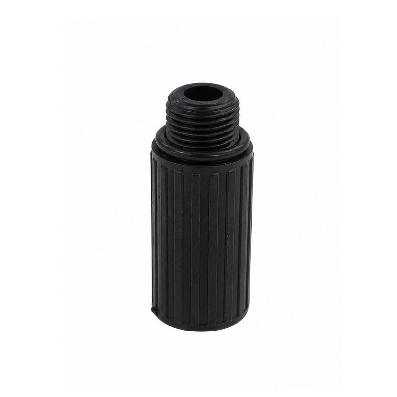 سوپاپ پلاستیکی کمپرسور مدل sh 505018