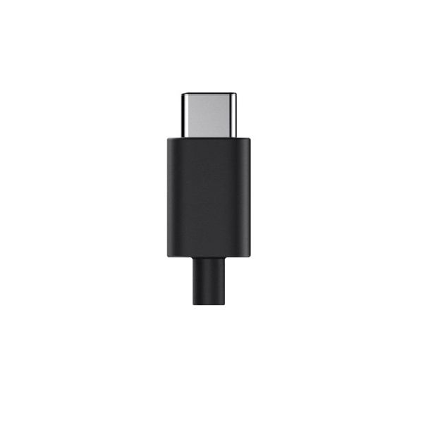 سوکت نری مدل usb c