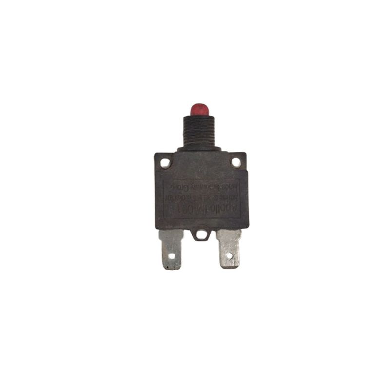 سوییچ کارواش مدل sh 151540