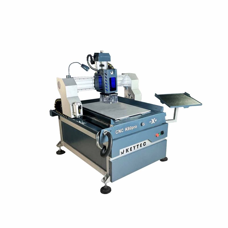 سی ان سی کیتک مدل k60 pro