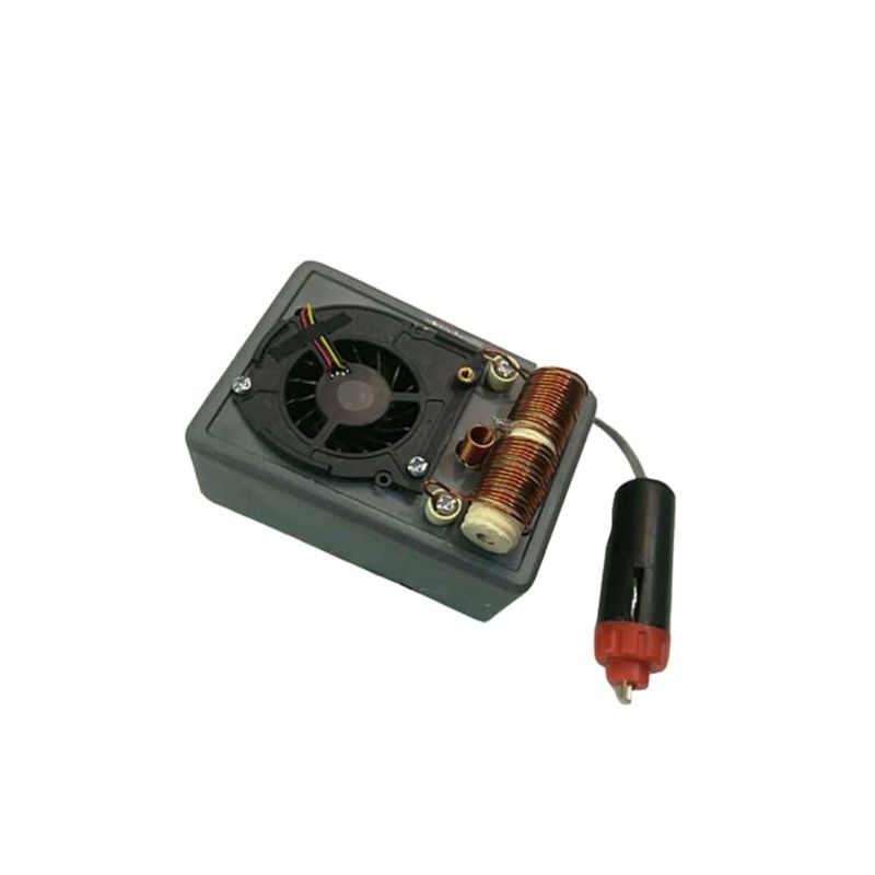 سیخ سرخ کن هویه مدل t22