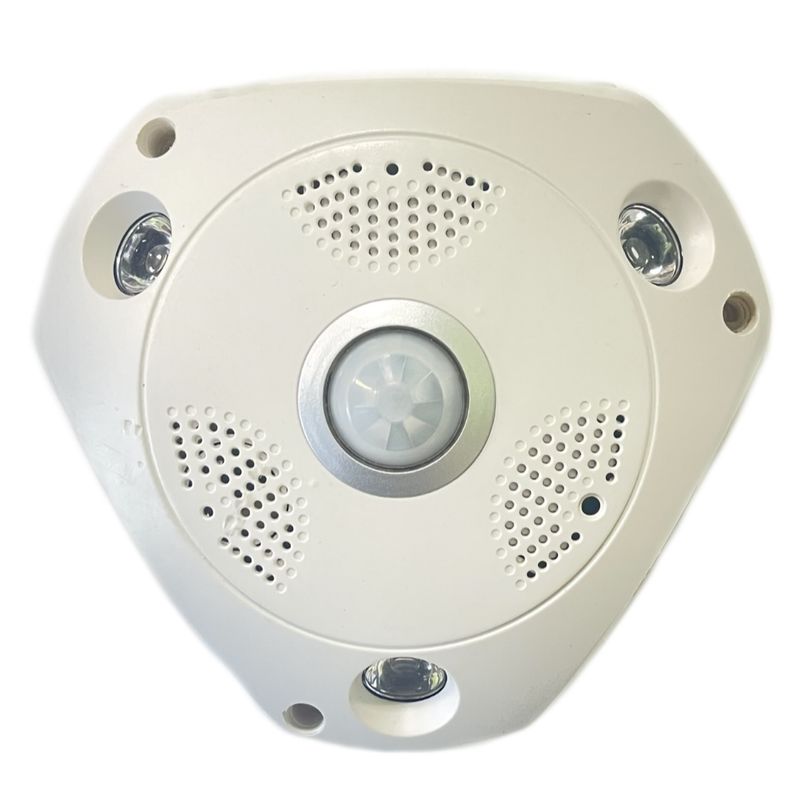 سیستم دزدگیر سیم کارتی مارین مدل ms 3000