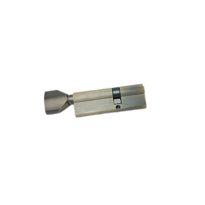 سیلندر سرویسی مدل ویلکا کد 35*35