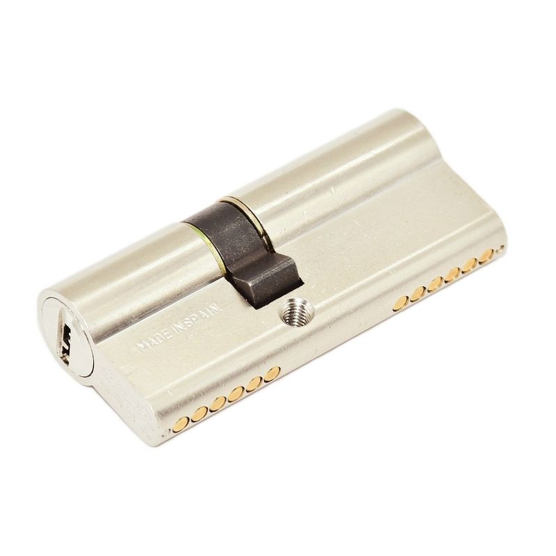 سیلندر قفل تسا مدل t60