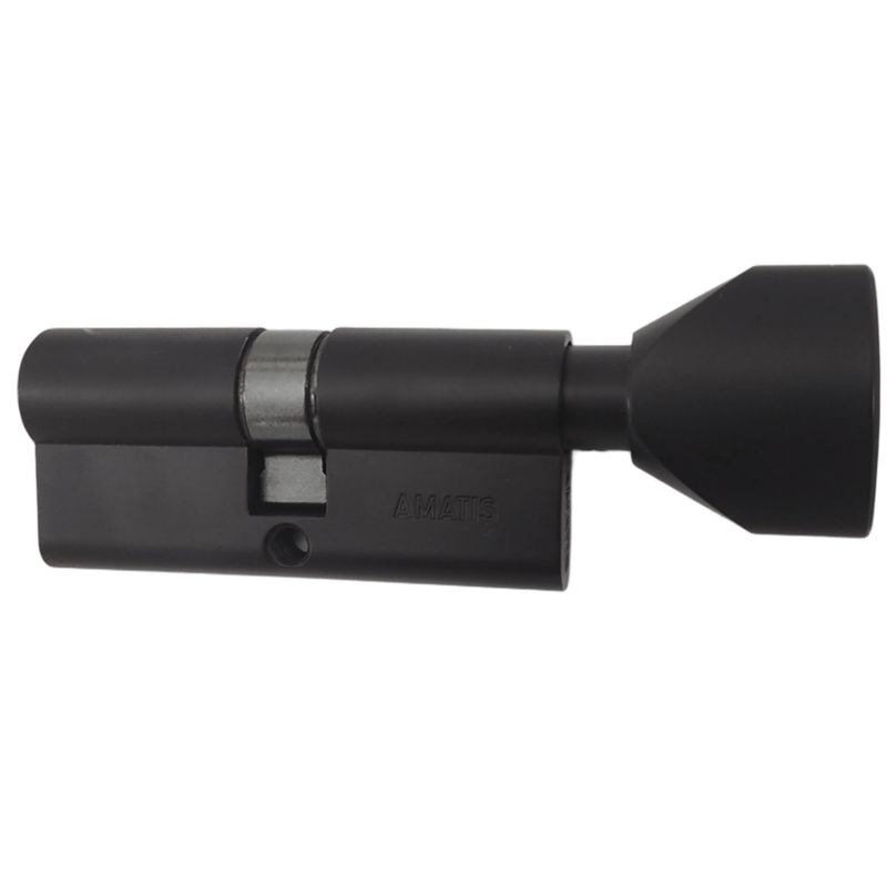 سیلندر قفل سرویس آماتیس کد 70mm