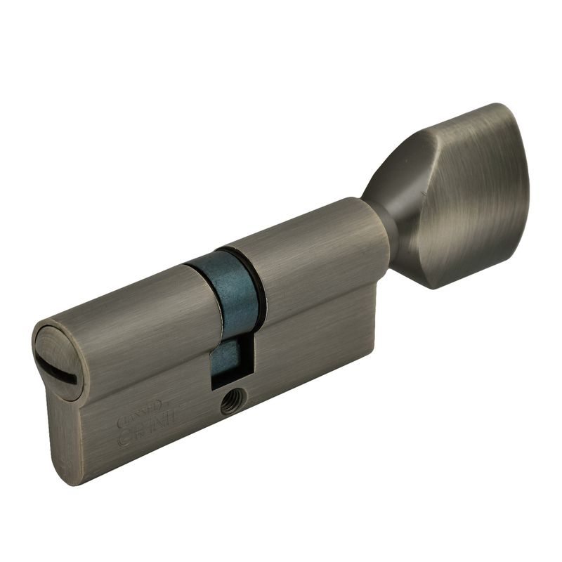 سیلندر قفل سرویس بهداشتی باسل گرانیت کد bk70 mab