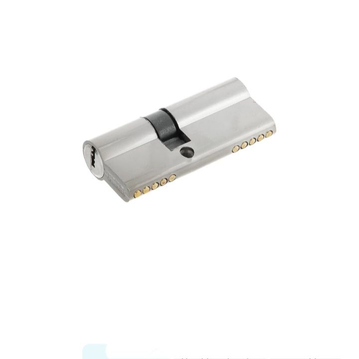سیلندر قفل مدل ultraa7