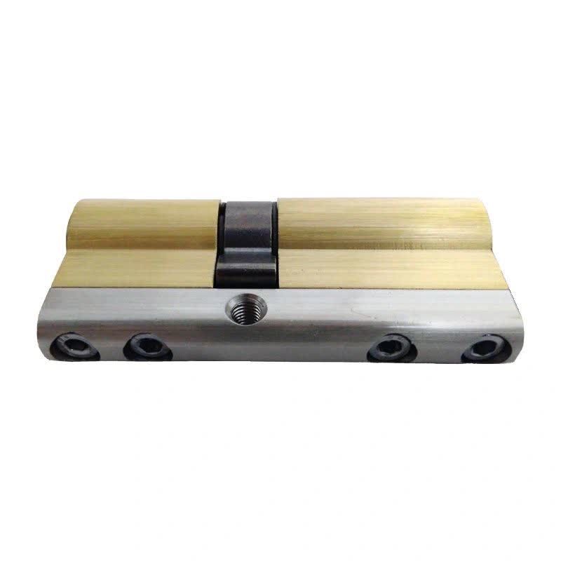 سیلندر قفل وی اس مدل 70mm