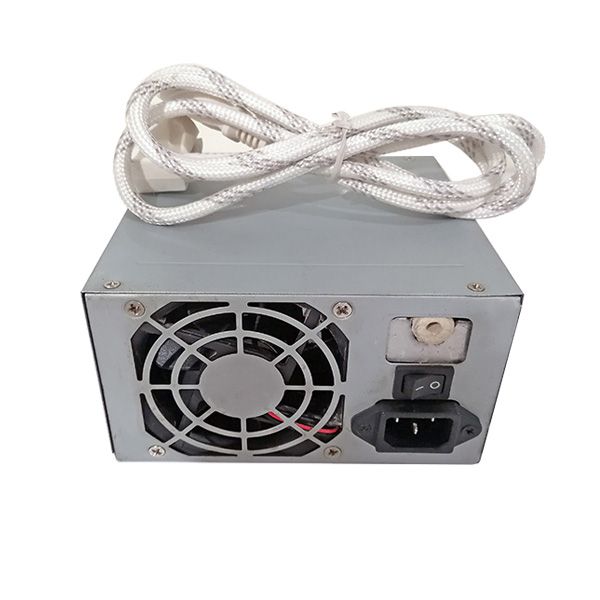 سیم سرخ کن القایی تاوارا مدل 220v